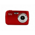 Vivitar 7.1 Megapixel Digital Camera